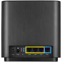 ASUS ZenWiFi AX XT8 B-2-PK