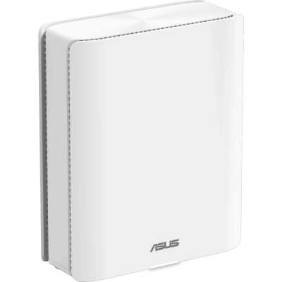 ASUS ZenWiFi BQ16 W-2-PK