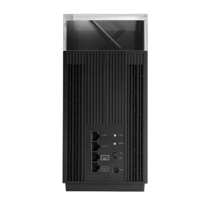 ASUS ZenWiFi Pro ET12 1-PK