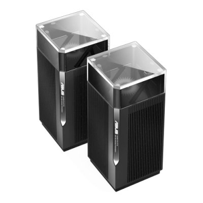 ASUS ZenWiFi Pro ET12 2-PK