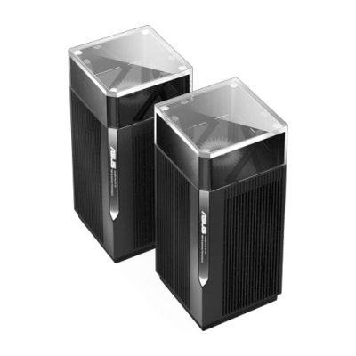 ASUS ZenWiFi Pro XT12 2-PK