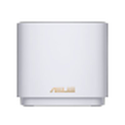 ASUS ZenWiFi XD5 White W-2-PK