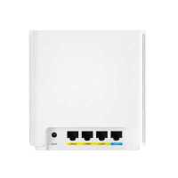 ASUS ZenWiFi XD6 W-1-PK