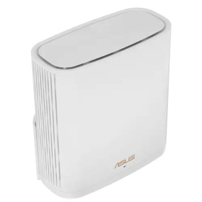 ASUS ZenWiFi XD6S W-1-PK