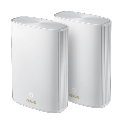 ASUS ZenWiFi XP4 2-PK