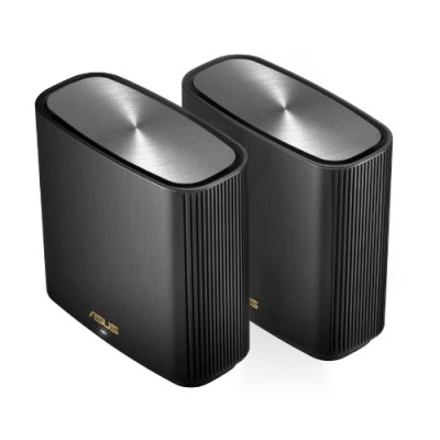 ASUS ZenWiFi XT9 B-2-PK