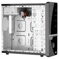 ASUS ZG-H50.B.BL.CR 500W