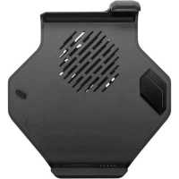 ASUS ZS673KSF 90AI0050-P00010