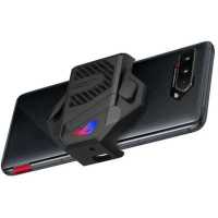 ASUS ZS673KSF 90AI0050-P00010