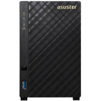 сетевое хранилище Asustor AS1002T