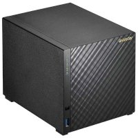 Asustor AS1004T