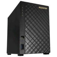 Asustor AS3202T