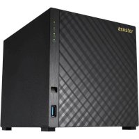 Asustor AS3204T
