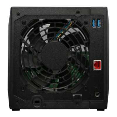 Asustor AS3304T v2