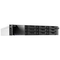 Asustor AS609RS