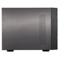 Asustor AS6104T