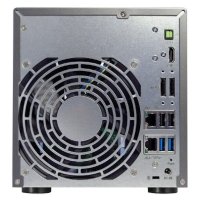 Asustor AS6104T