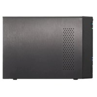 Asustor AS6202T