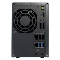 Asustor AS6202T