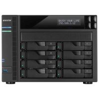 Asustor AS6208T