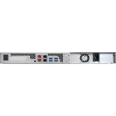 Asustor AS6504RS