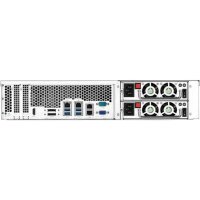 Asustor AS7009RD