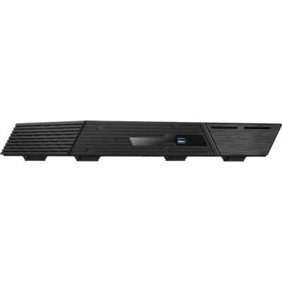 Asustor FS6712X