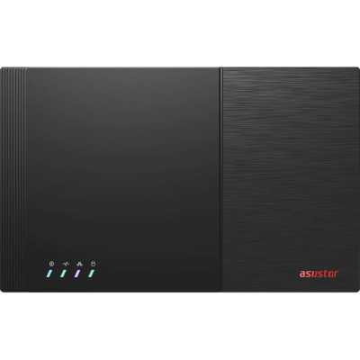 Asustor FS6712X