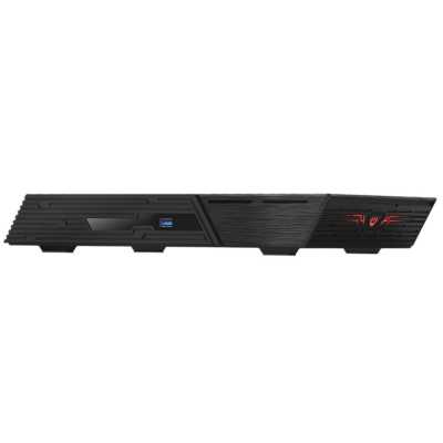 Asustor FS6806X