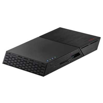 Asustor FS6806X
