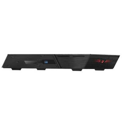 Asustor FS6812X