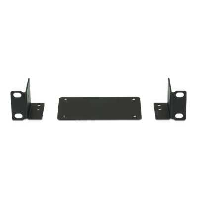 Aten 2X-021G