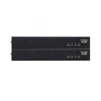 Aten CE610A-AT-G
