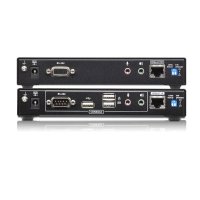 Aten CE624-AT-G