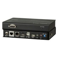 Aten CE820L-AT-G