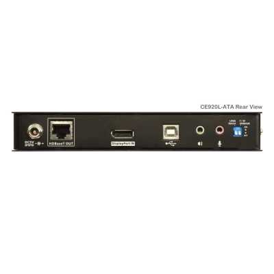 Aten CE920-ATA-G
