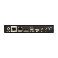 Aten CE920R-AT-G