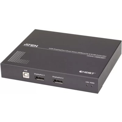 Aten CE924-AT-G