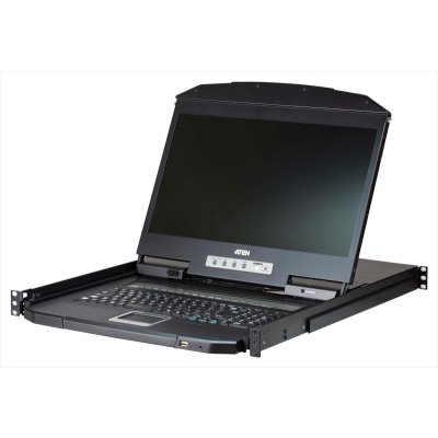 Aten CL3116NX-ATA-RG