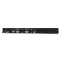 Aten CL3800NX-ATA-RG