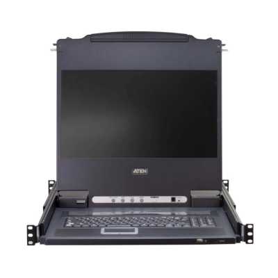 Aten CL5716MW-ATA-RG