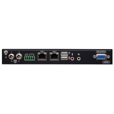 Aten CN9000-AT-G