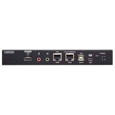 Aten CN9850-AT-G