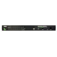 Aten CS1716A-AT-G