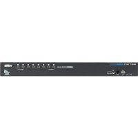 Aten CS1798-AT-G
