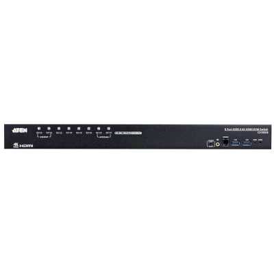 Aten CS18208-AT-G