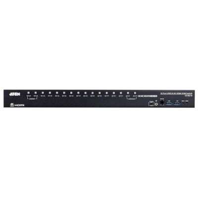 Aten CS18216-AT-G