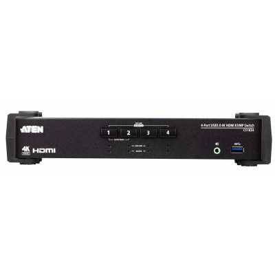 Aten CS1824-AT-G