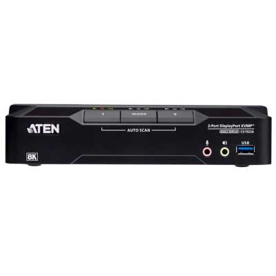 Aten CS1922A-AT-G