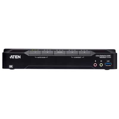 Aten CS1924A-AT-G